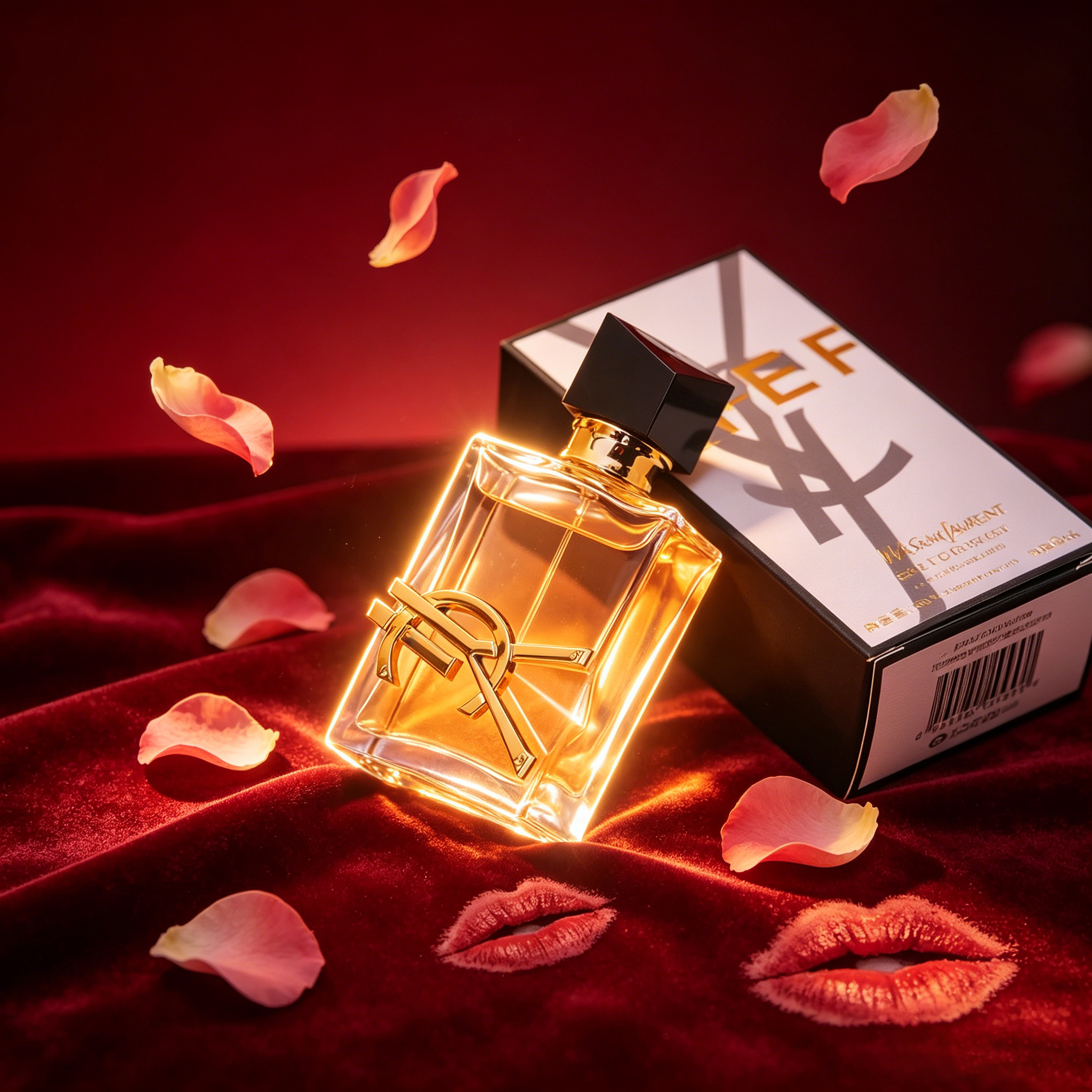 Home Fragrance Vanilla Musk - Уютные цветочные ноты с нотками сладости,