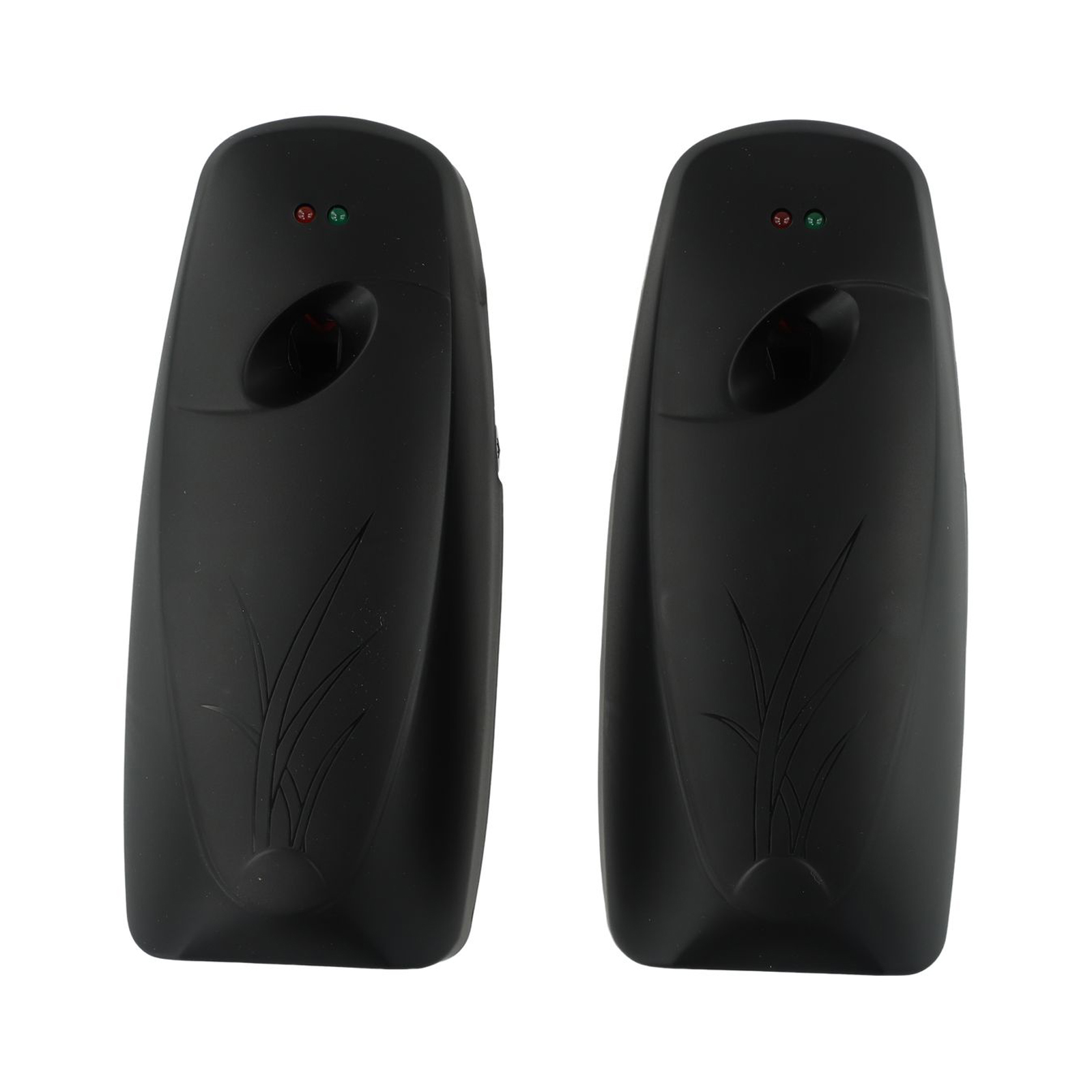Home Fragrance Automatic Spray - Интеллектуальный распылитель ароматов для дома, полностью