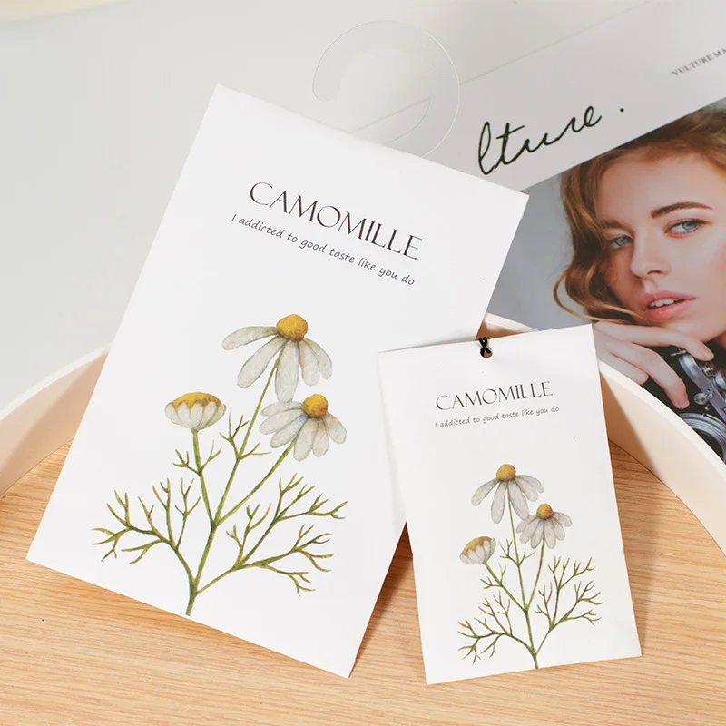 Fragrance Home Decor - Ароматизатор для гардероба, мужской домашний дезодорант-саше