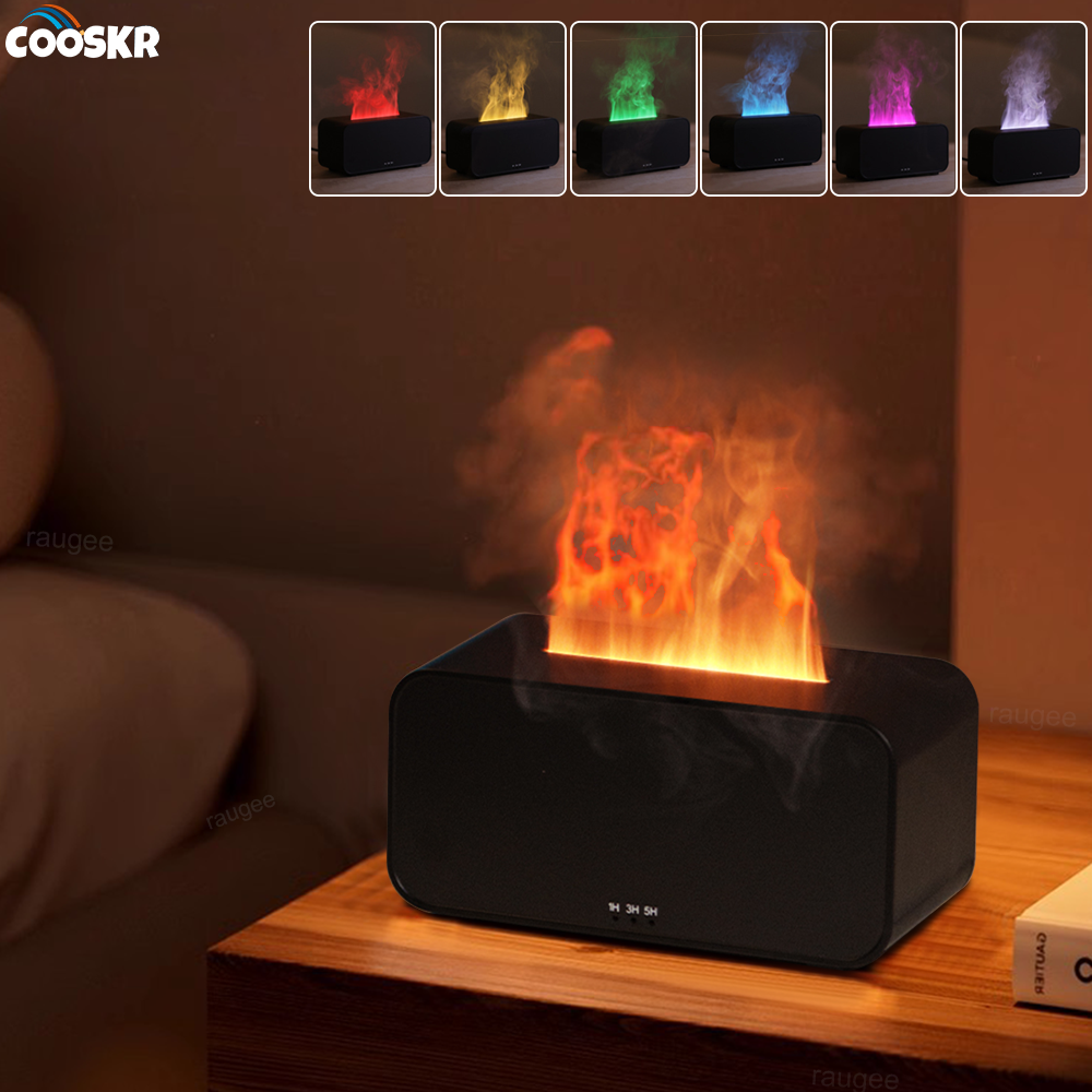 Home Fragrance Glade - Увлажнитель воздуха с ароматом, диффузор, увлажнители