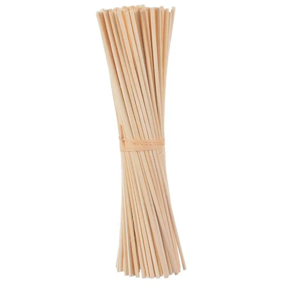 Home Fragrance Lavender - Ароматические натуральные Ротанговые палочки, палочки диффузора