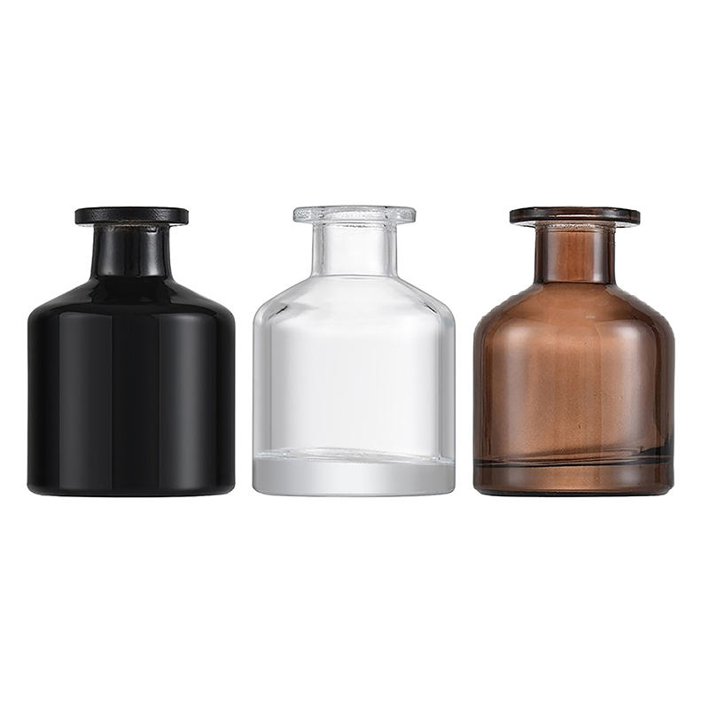 Home Fragrance Glade - 1 шт., домашний ароматизатор, 50 мл
