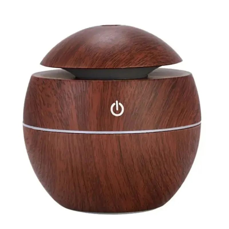 Home Fragrance Glade - USB ультразвуковой прохладный распылитель тумана, ароматизатор