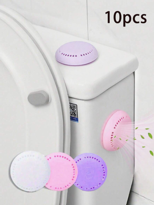 Home Fragrance Glade - Освежитель воздуха с коробкой, дезодоратор для