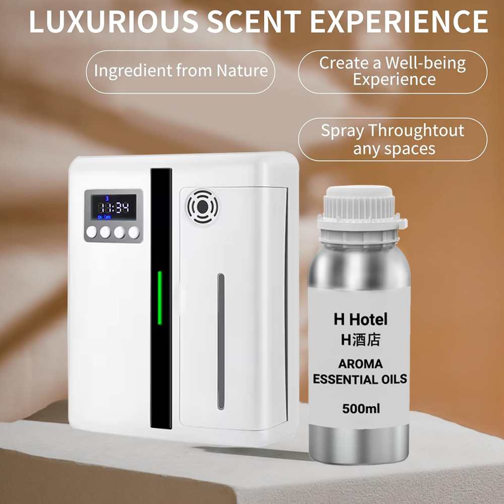 Home Fragrance Glade - 500 мл ароматические диффузоры, масла, освежитель
