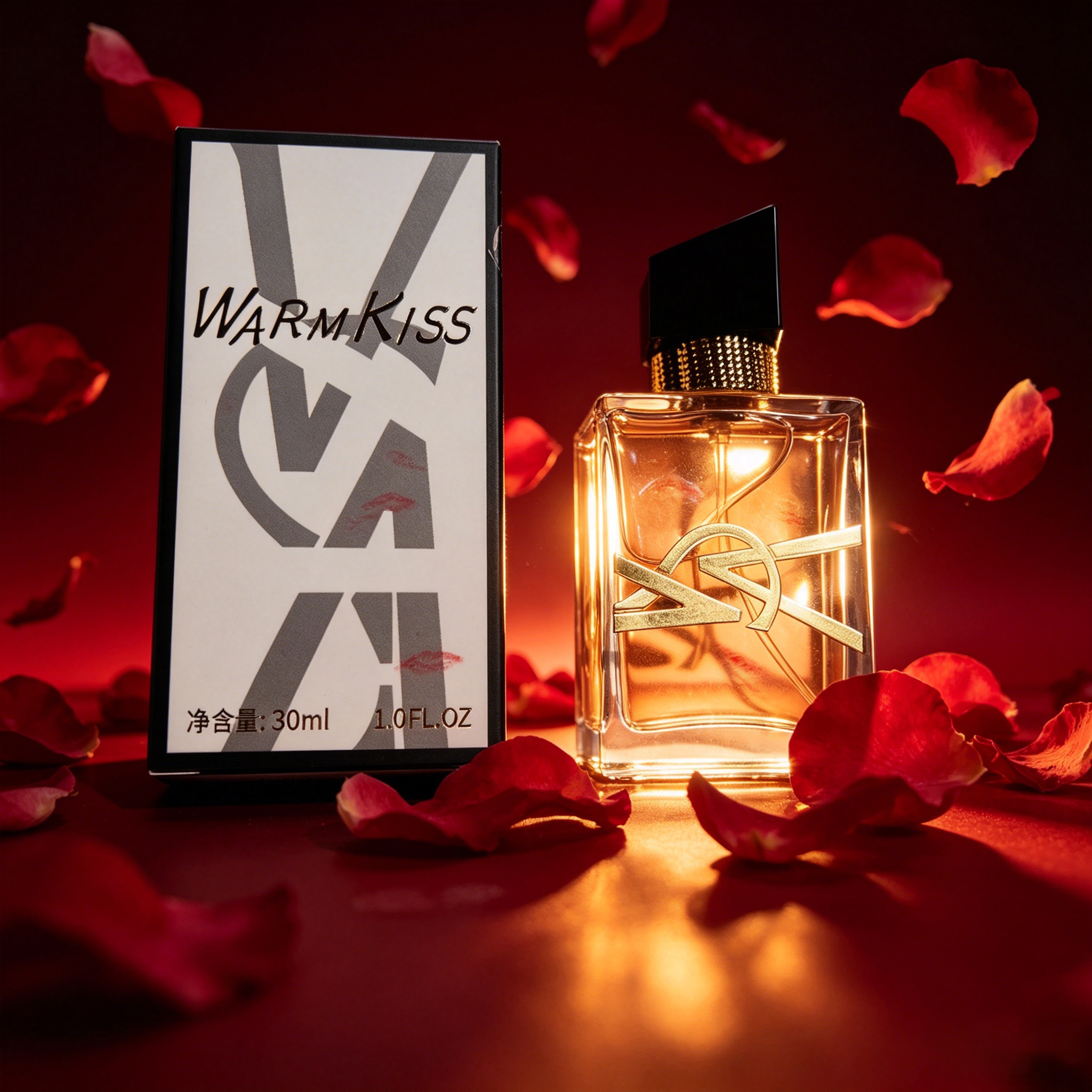 Уютные цветочные ноты с ноткам – обзор и цена Home Fragrance Vanilla Musk