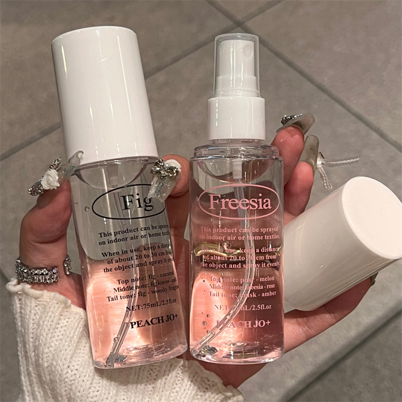 Автомобильный освежитель возду – обзор и цена Home Fragrance Fig