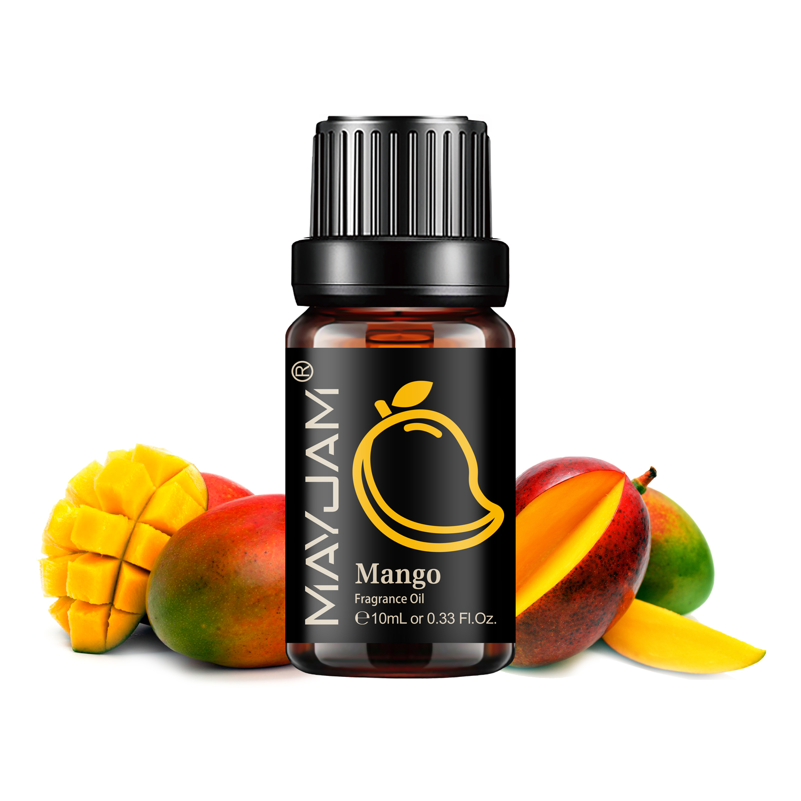 MAYJAM фруктовое ароматическое – обзор и цена Home Fragrance Fig