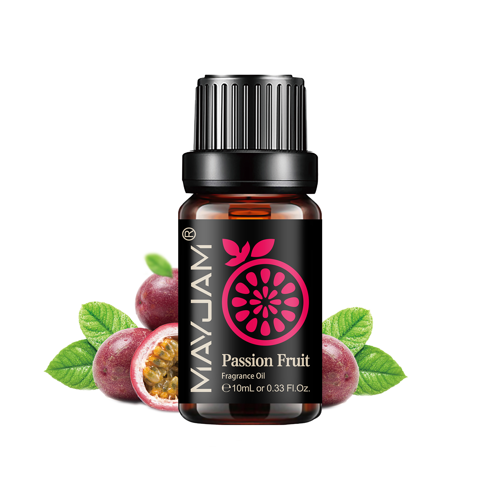 MAYJAM фруктовое ароматическое – обзор и цена Home Fragrance Fig