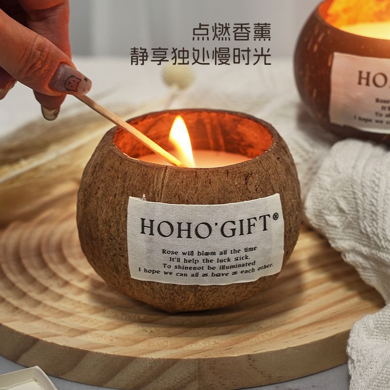 Чашка на заказ, воск, креативн – обзор и цена Fragrance Home Decor