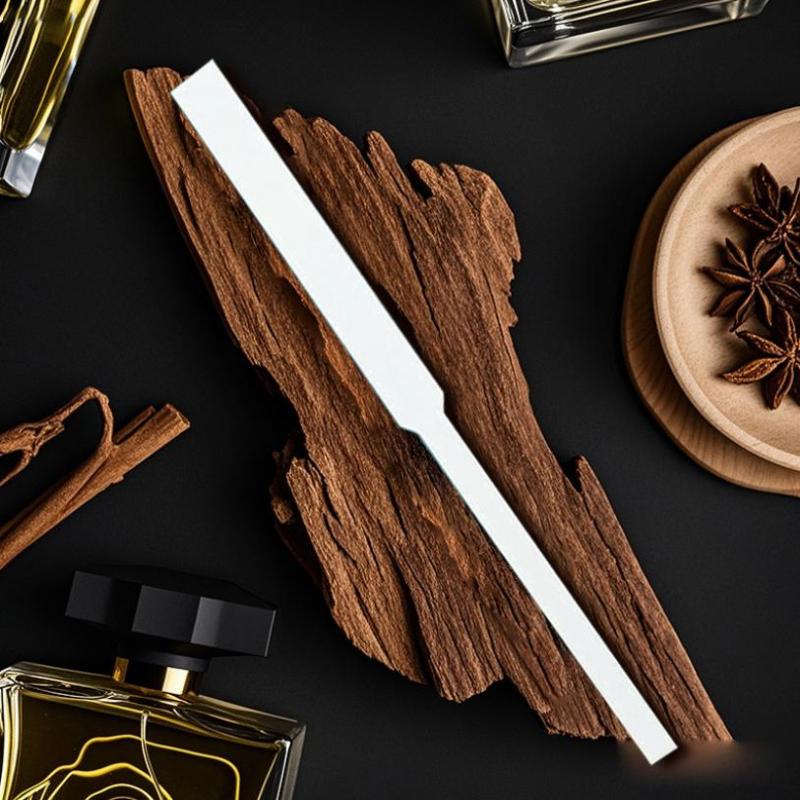 100 листов премиальных впитыва – обзор и цена Fragrance Home Decor