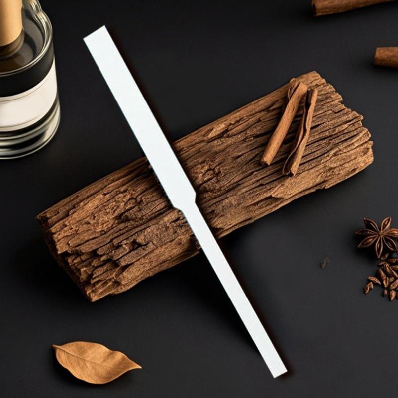 100 листов премиальных впитыва – обзор и цена Fragrance Home Decor