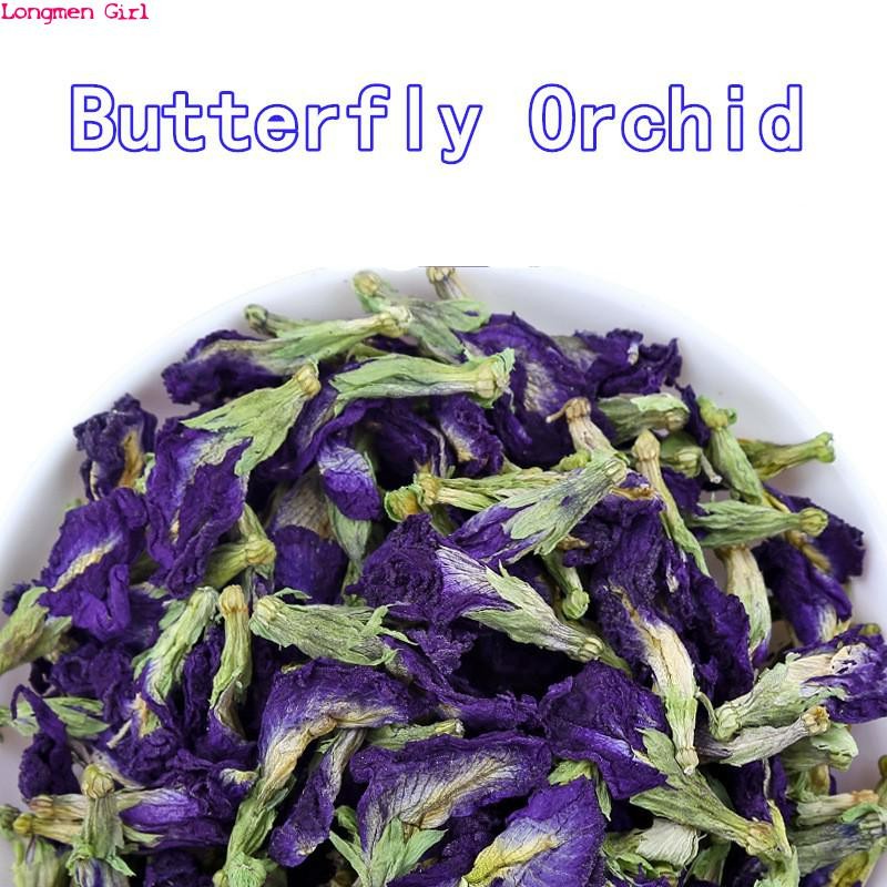 Натуральные сушеные цветы: бут – обзор и цена Home Fragrance Lavender