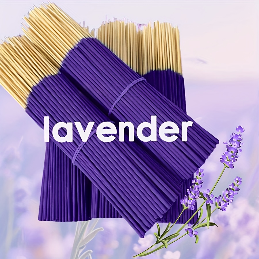 Доступны в 57/129/299 штук, бл – обзор и цена Smokeless Incense Stick