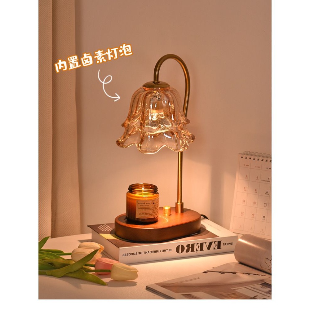 Французская ретро-лампа из рас – обзор и цена Home Fragrance In French