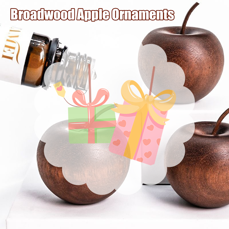 1 шт. деревянного диффузора эф – обзор и цена Fragrance Home Decor