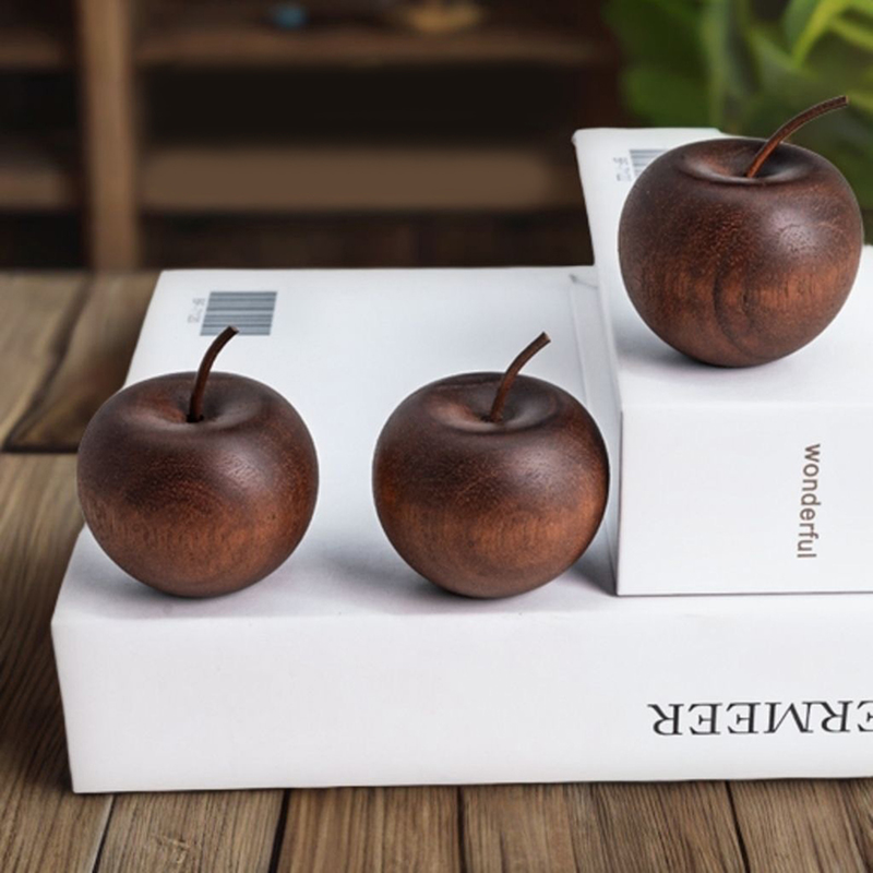 1 шт. деревянного диффузора эф – обзор и цена Fragrance Home Decor