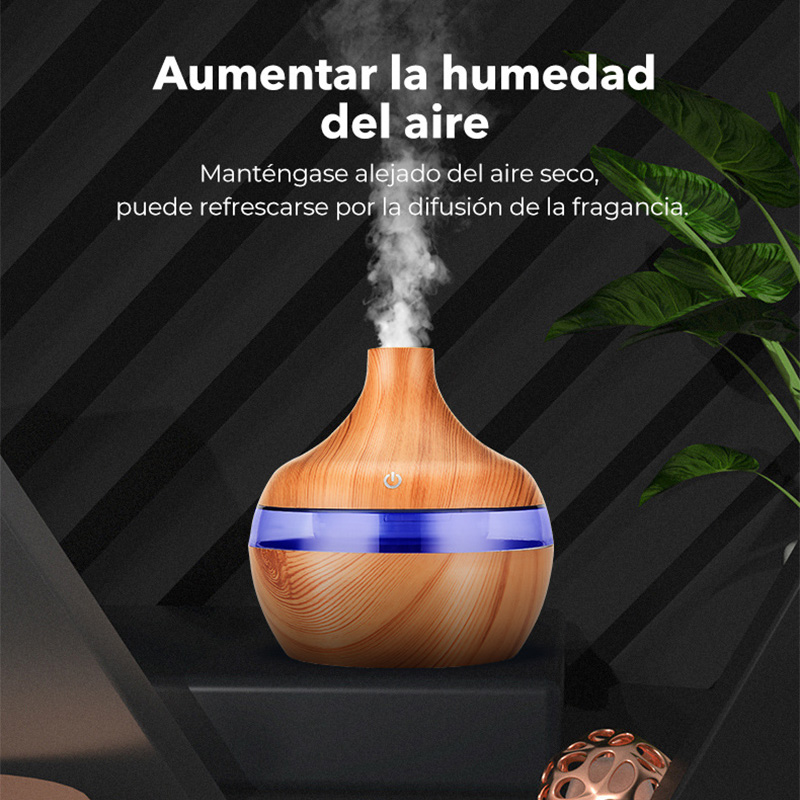300 мл увлажнитель воздуха с д – обзор и цена Home Fragrance Glade