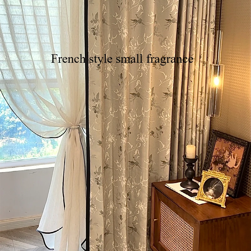 Французский средневековый небо – обзор и цена Home Fragrance In French
