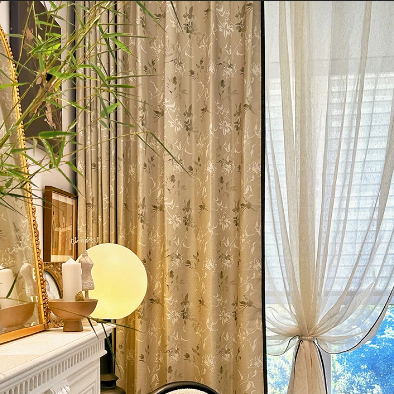 Французский средневековый небо – обзор и цена Home Fragrance In French