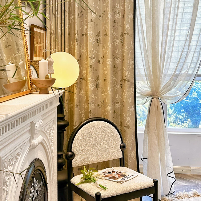 Французский средневековый небо – обзор и цена Home Fragrance In French