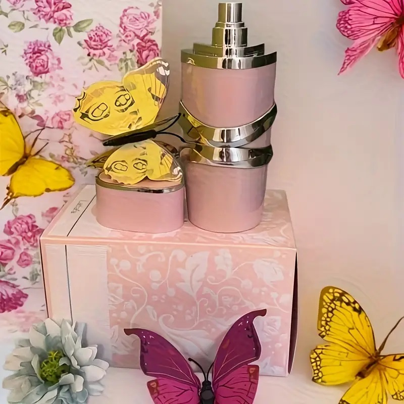 Парфюм YARA Yala — это нежный  – обзор и цена Home Fragrance Vanilla Musk