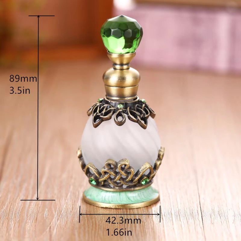 15 мл каменный металлический м – обзор и цена Home Fragrance Glade