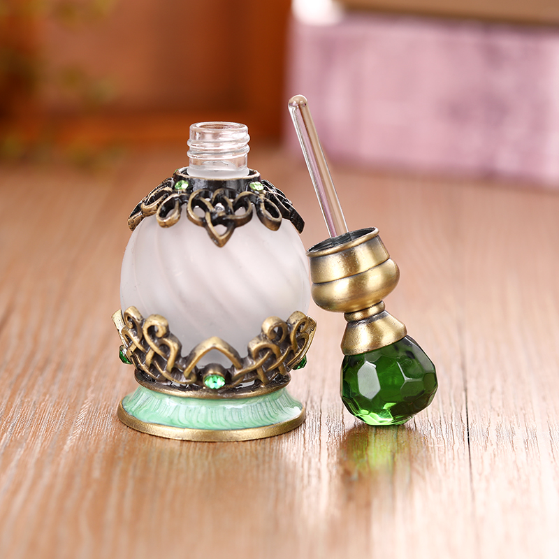 15 мл каменный металлический м – обзор и цена Home Fragrance Glade