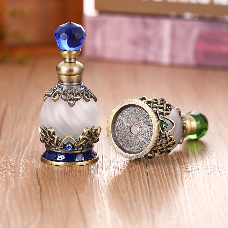 15 мл каменный металлический м – обзор и цена Home Fragrance Glade