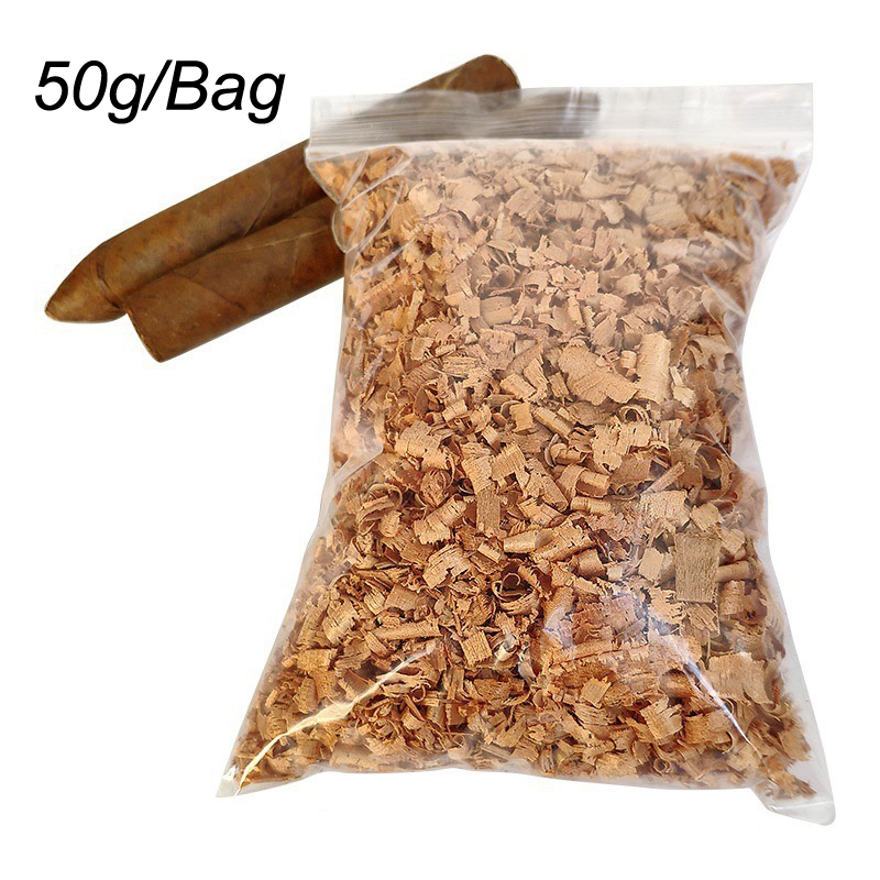 50 г 100 г Натуральное испанск – обзор и цена Home Fragrance Maple Walnut