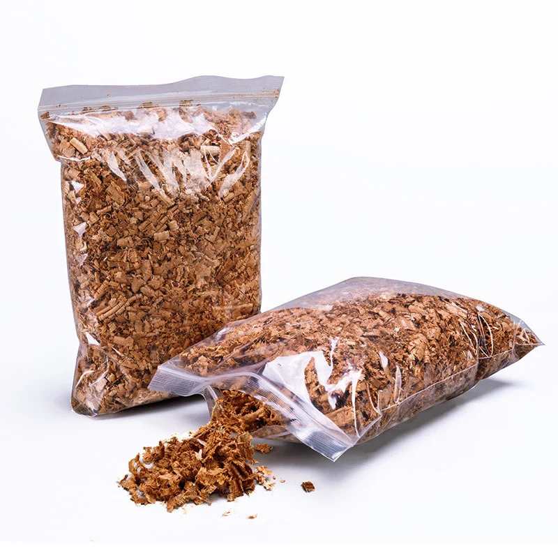 50 г 100 г Натуральное испанск – обзор и цена Home Fragrance Maple Walnut