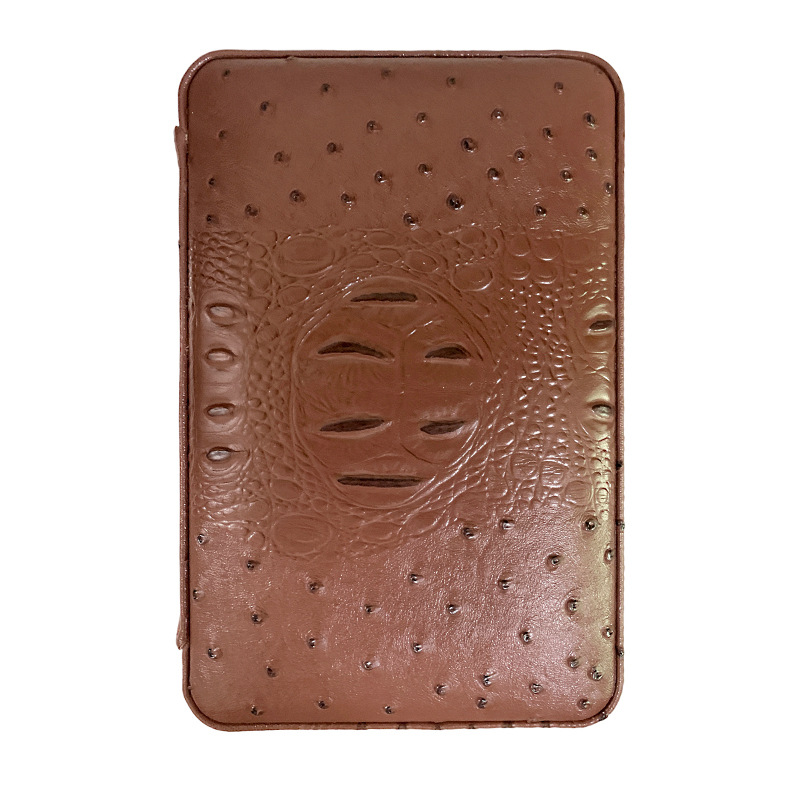 Коробка для хьюмидора для сига – обзор и цена Home Fragrance Maple Walnut