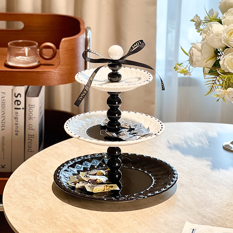 Французская маленькая керамиче – обзор и цена Home Fragrance In French