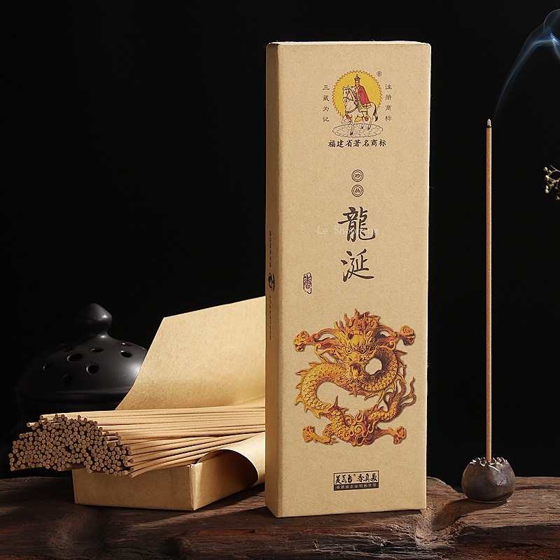 Натуральная древесина сандалов – обзор и цена Smokeless Incense Stick