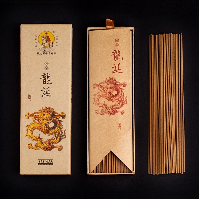 Натуральная древесина сандалов – обзор и цена Smokeless Incense Stick