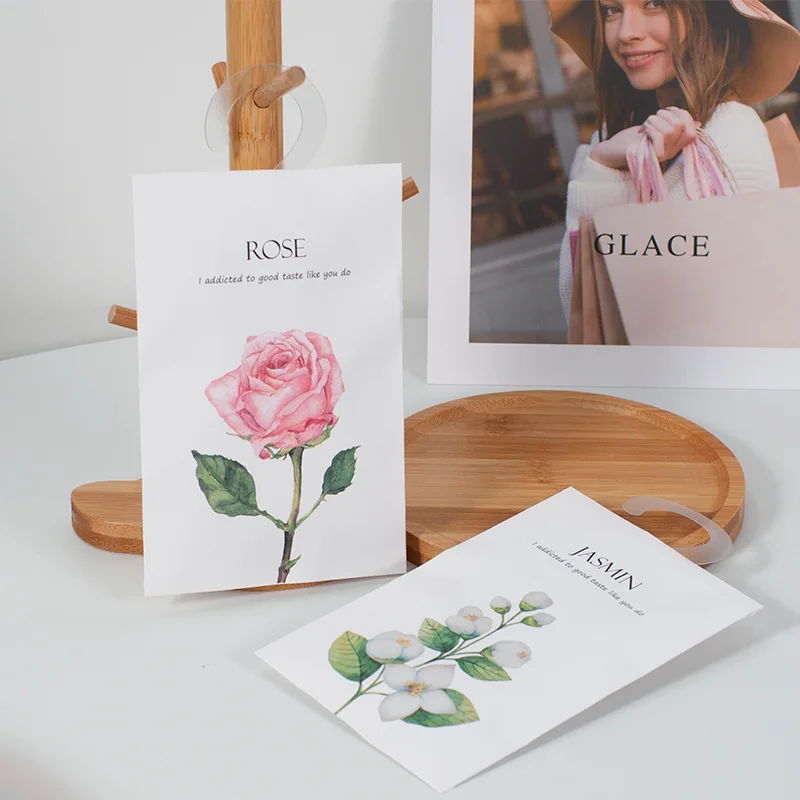 Ароматизатор для гардероба, му – обзор и цена Fragrance Home Decor