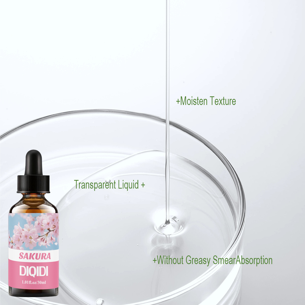 Набор эфирных масел Сакуры, 2  – обзор и цена Home Fragrance Glade