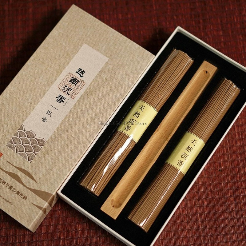 180 г Вьетнамские благовония и – обзор и цена Home Fragrance Vietnam