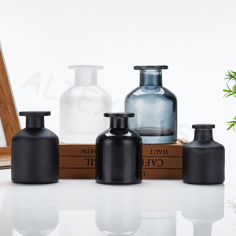 Флакон для эфирных масел с диф – обзор и цена Home Fragrance Glade