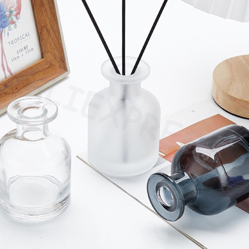 Флакон для эфирных масел с диф – обзор и цена Home Fragrance Glade