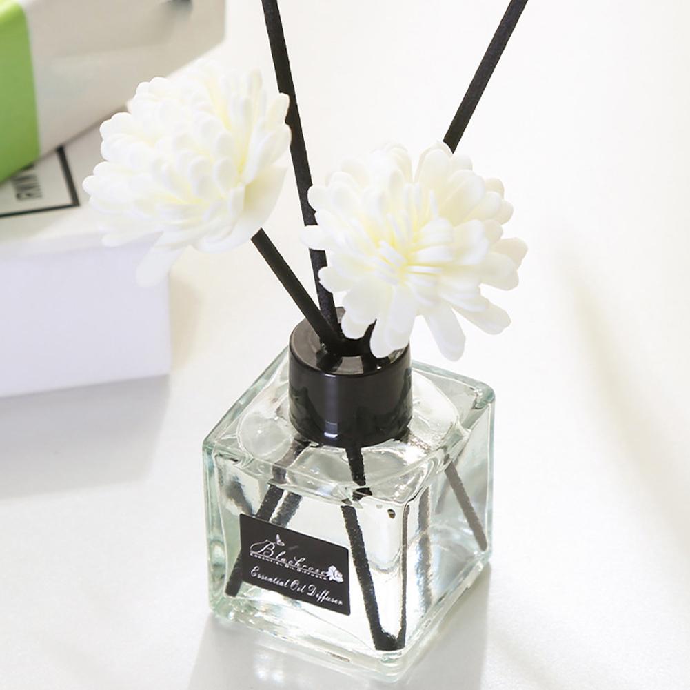 Беспламенный ароматизатор для  – обзор и цена Fragrance Home Decor