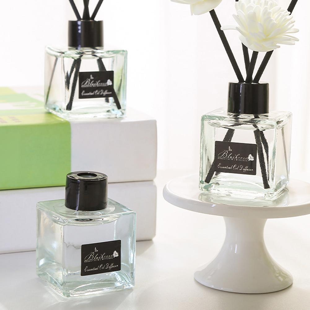 Беспламенный ароматизатор для  – обзор и цена Fragrance Home Decor