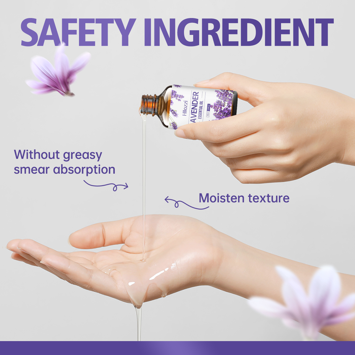 100 мл/60 мл/30 мл/лаванда увл – обзор и цена Home Fragrance Lavender