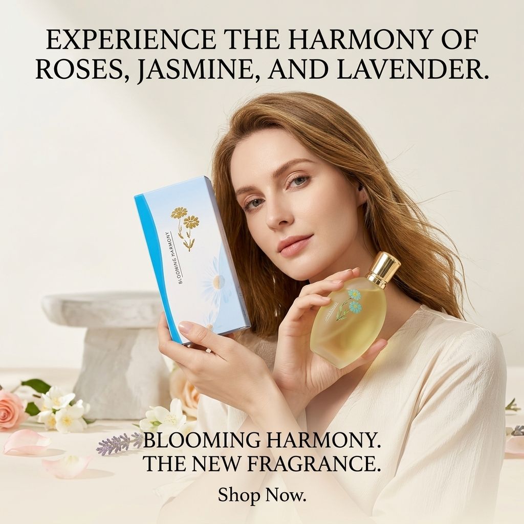 2 шт. элегантных женских парфю – обзор и цена Home Fragrance Lavender