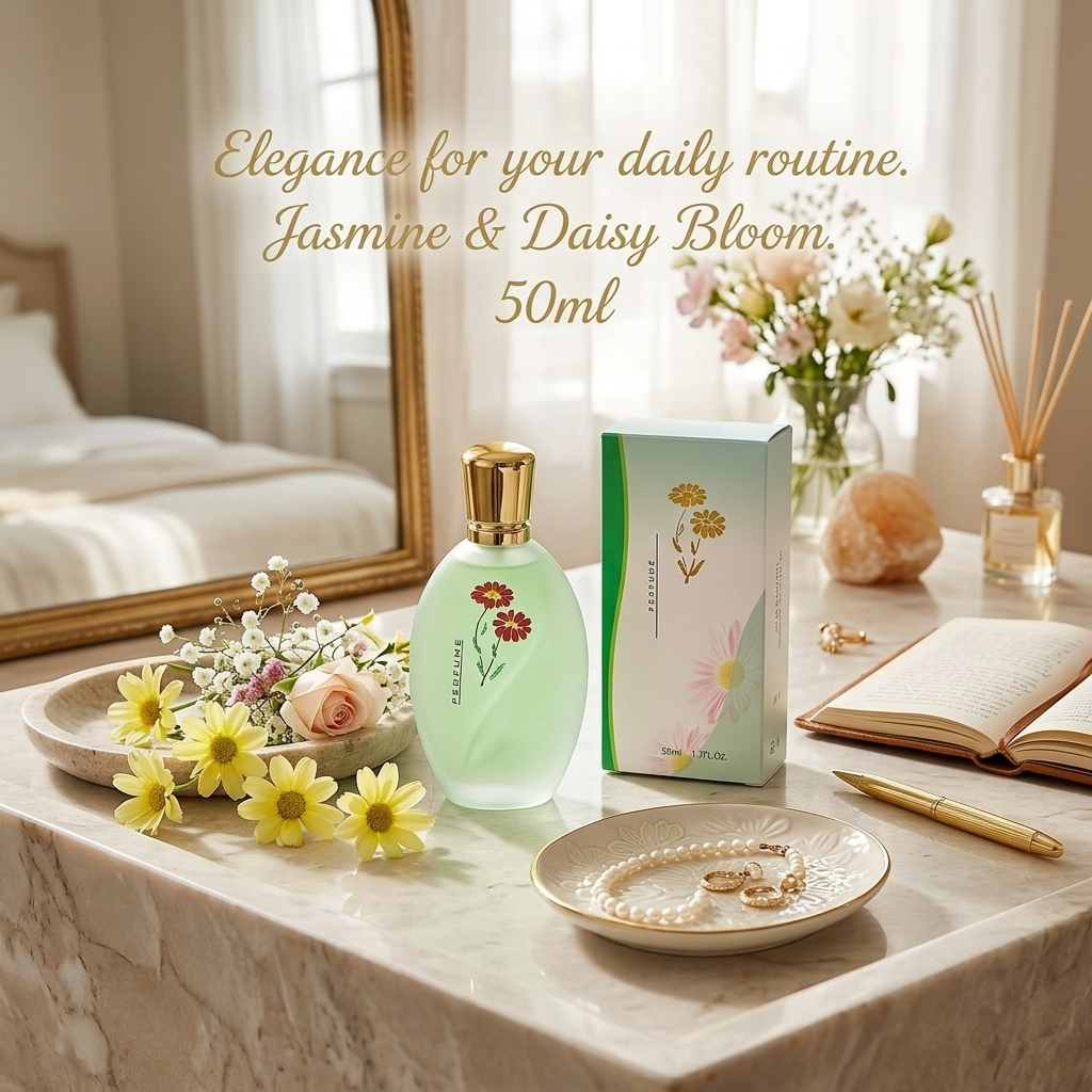2 шт. элегантных женских парфю – обзор и цена Home Fragrance Lavender