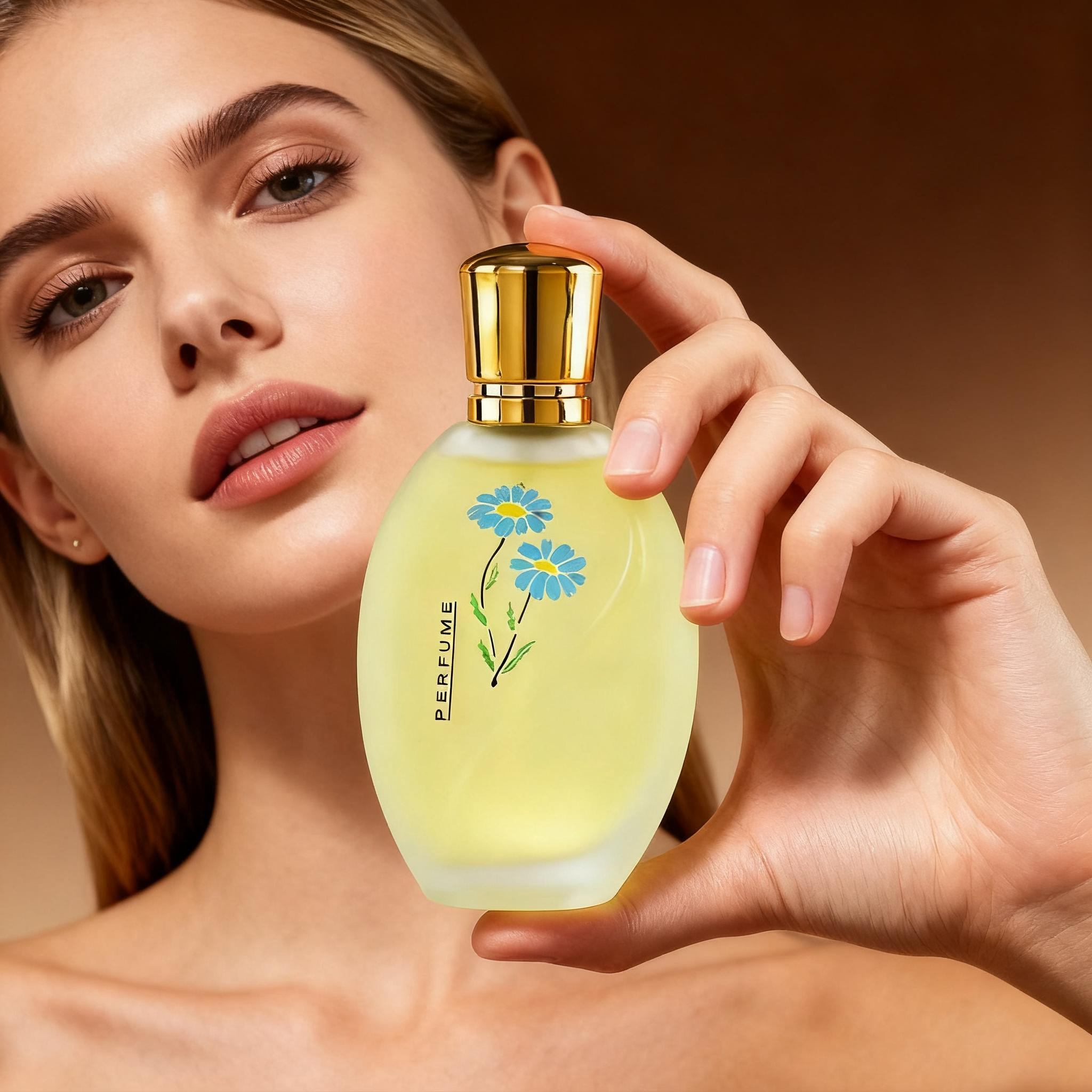 2 шт. элегантных женских парфю – обзор и цена Home Fragrance Lavender