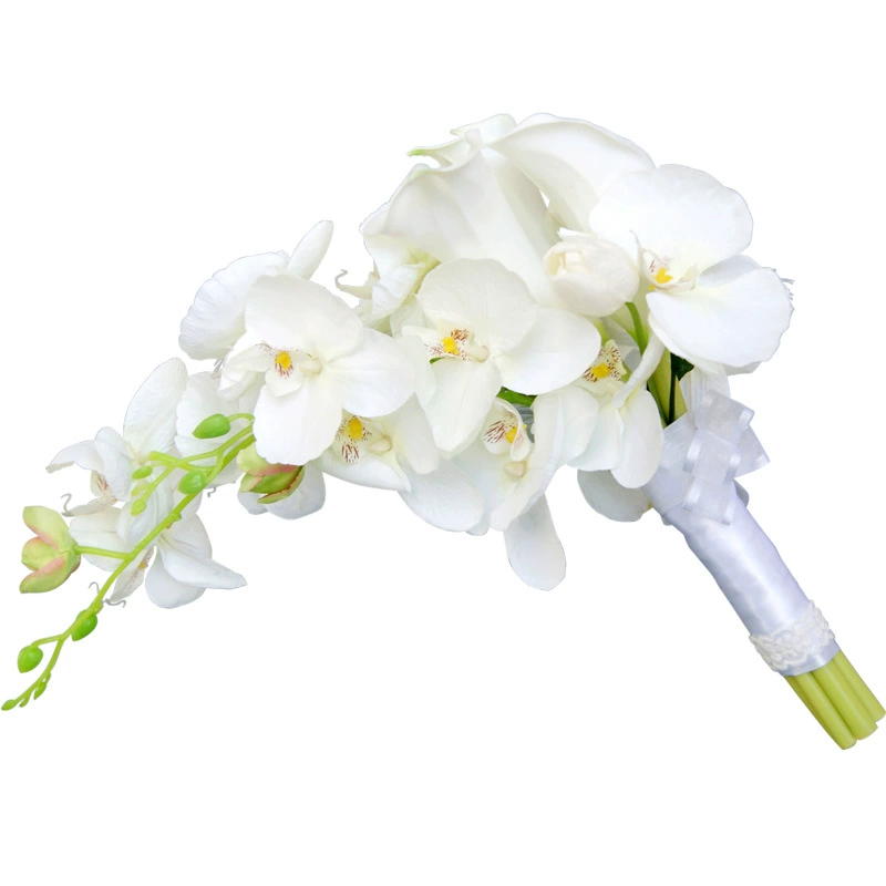 Французская романтическая свад – обзор и цена Home Fragrance In French