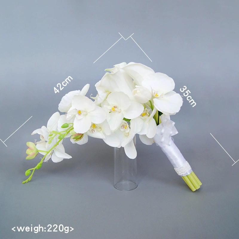 Французская романтическая свад – обзор и цена Home Fragrance In French