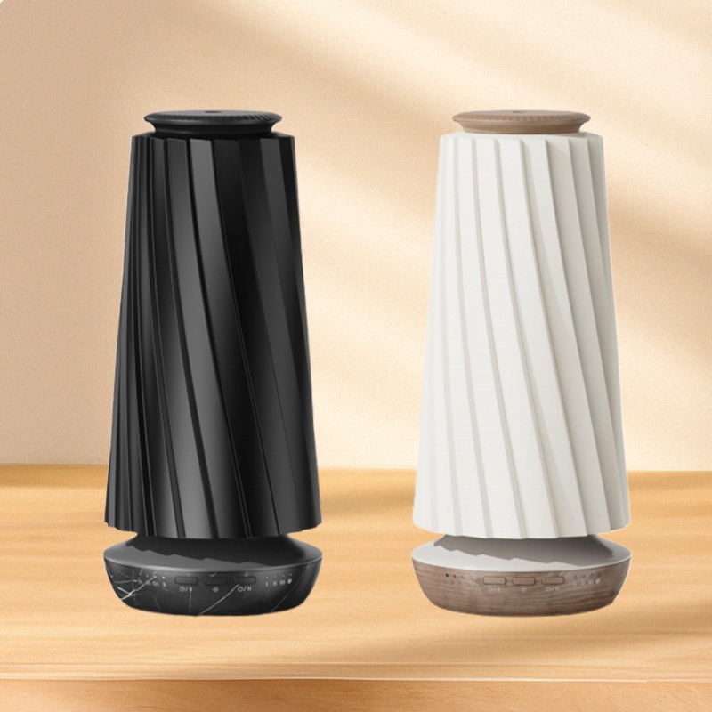 Умный автоматический распылите – обзор и цена Home Fragrance Automatic Spray