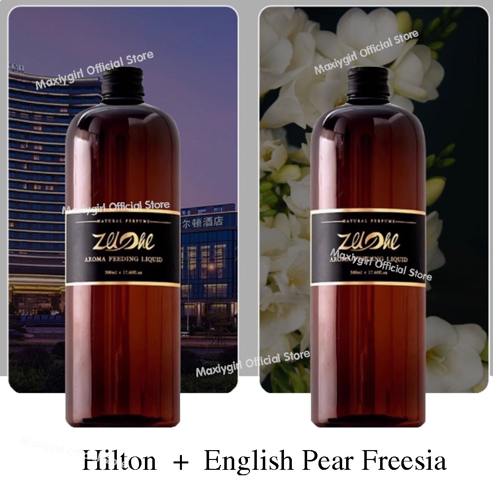2 шт., добавка для ароматерапи – обзор и цена Home Fragrance In French